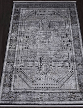 ELEXSUS OLIMPOS Y5077K SIYAH / SIYAH