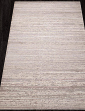 MOROCCO F011 BEIGE-CREAM