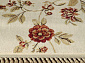 из вискозы Beluchi 88511 6262