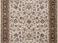 ARAVIA 5471 CREAM-BROWN