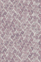 ворс вискоза ROYAL PALACE 2020 R 17993 1666