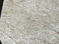 SAFARI 02474F BEIGE / GOLF Овал