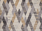 SIGMA D933 BROWN-GRAY
