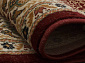 BUHARA 1902 RED