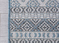 KAIR S154 BLUE