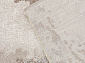 Ковровая Дорожка ALABAMA F177 BEIGE
