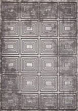 TEMPO 00501A L.GREY / CREAM