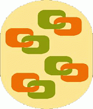 Шегги 013-32 ОВАЛ