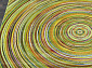 CRYSTAL C004 GREEN