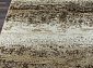 SUNRISE 2 D450 BEIGE