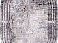 EFES G510A WHITE / D.VIZON Овал
