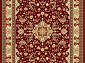 PERSIAN 4165 red ОВАЛ