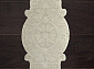SAFIR 00859A WHITE / WHITE