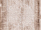 ARMINA 03878B BROWN / BROWN Овал