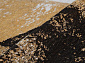 MEBELLIERY STRIT ART GOLD