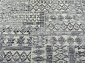 MATRIX 89618 6959 V