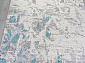 COBALT MP33 GRAY