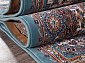 SHAHREZA D728 BLUE