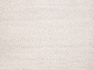 FUTURA S600 F.CREAM