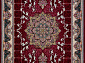 TEHRAN 7586 RED