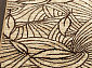 LAGUNA d228 CREAM