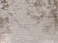 ANTEP O1700 770 BEIGE / BEIGE