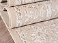 TOKIO 17483A D.BEIGE / L.BEIGE