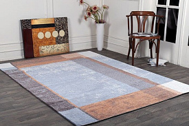 MEBELLIERY AVANGARD SPACE