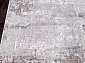 RAMIYA 18704A L.GREY / IVORY