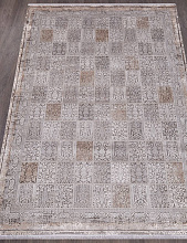 CORNELIA 18268A K.GRI CKN / O.GRI CKN