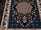 TEHRAN 7586 NAVI