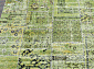 MATRIX 89347 4161 V