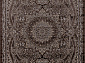DOLCE D415 BROWN