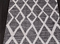 UVITA O0472 095 GREY