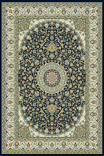 HERMITAGE 14067 3161