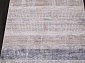 TOKIO 21000A CREAM / GREY