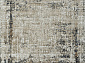SAFARI 02467F BEIGE / GOLF