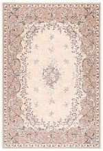 ISFAHAN Dafne alabaster Цветы