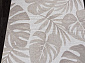 Ковер-циновка KAIR-A S126 BEIGE
