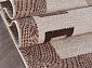 GAVANA D043 BEIGE