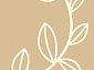 SHAGGY ULTRA ADRP BEIGE