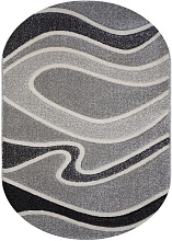 рельефный SOHO 1599-16811 ОВАЛ 