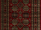 BELUCHI 961892 1616 V