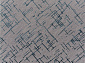 LIMAN F164 GRAY-D.BLUE