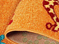 детский FUNKY GIRAFFE a apricot