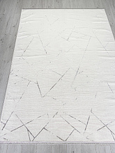 SHINE 32009A CREAM / WHITE