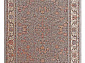 AMATIS 31182 095