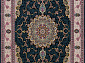 TEHRAN 7518 NAVI