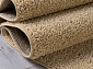 LANA T600 BEIGE 5 Овал