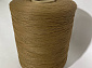 НИТКА для оверлока 3 КГ BCF 6233 MUSTARD